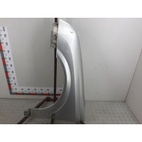 Крыло переднее левое Opel Vectra C (2002-2008) 2002 ,93172024