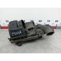 Корпус воздушного фильтра Mazda Demio 1 DW (1996-2003) 1998