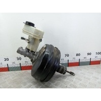 Усилитель тормозов вакуумный Opel Vectra C (2002-2008) 2003 13126710,93175747