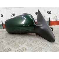 Зеркало боковое правое Skoda Octavia 1U (1996-2010) 2003 ,1U1857502CL