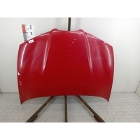 Капот Seat Ibiza 3 (2002-2008) 2006 ,6L0823031D