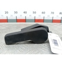 Ручка открывания капота Volkswagen Golf 4 (1997-2004) 2004 1J1823633,1J1823533C