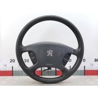 Руль Peugeot Expert 1 (1995-2007) 2006 ,4109FG