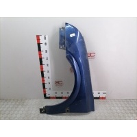 Крыло переднее левое Opel Vectra C (2002-2008) 2002 ,93172024