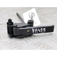 Ручка открывания капота Peugeot 307 (2001-2008) 2004 ,793478
