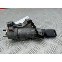 Замок зажигания Audi A4 B5 (1994-2001) 2000 4B0905851C,4B0905851B