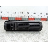 Дефлектор обдува салона Audi A4 B5 (1994-2001) 1997 8D0820951,8D082095101C