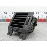 Дефлектор обдува салона Opel Vectra C (2002-2008) 2002 9177169,9177169