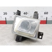 Фара противотуманная левая Opel Vectra C (2002-2008) 2002 5900100000,09185794