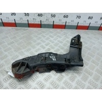 Кронштейн (крепление) заднего бампера левый Seat Ibiza 3 (2002-2008) 2006 ,6L6807049F