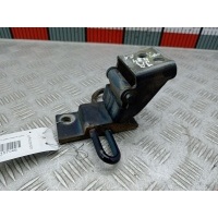 Петля двери передней правой Audi A4 B5 (1994-2001) 1999 8D0831412D,8D0831412