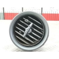 Дефлектор обдува салона Seat Ibiza 3 (2002-2008) 2008 ,6L0819110DN87