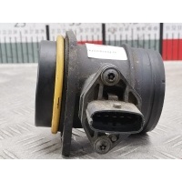 Расходомер воздуха (ДМРВ) Chrysler PT_Cruiser (2000-2010) 2003 0281002572,5033109AB