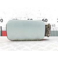 Лючок бензобака Citroen C5 1 (2000-2008) 2002 9633284180,151784