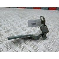 Петля капота правая Citroen C5 1 (2000-2008) 2002 ,791335