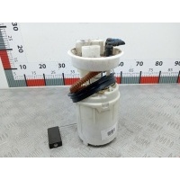 Насос топливный Seat Ibiza 3 (2002-2008) 2008 A2C53021868,6Q0919051F
