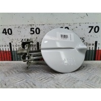 Лючок бензобака Chrysler PT_Cruiser (2000-2010) 2004 ,04724669AB
