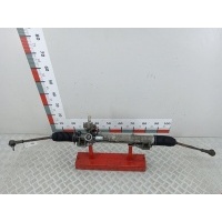 Рейка рулевая Citroen C8 (2002-2014) 2005 1489732080,4000JF