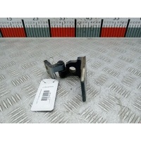 Петля двери передней правой Audi A4 B5 (1994-2001) 1999 8D0831402B,8D08311402