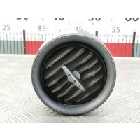 Дефлектор обдува салона Seat Ibiza 3 (2002-2008) 2008 ,6L0819110DN87