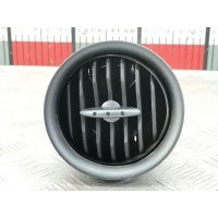 Дефлектор обдува салона Seat Ibiza 3 (2002-2008) 2008 ,6L0819203DN87