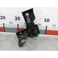 Замок капота Seat Ibiza 3 (2002-2008) 2008 ,6L0823509D