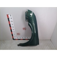 Крыло переднее левое Opel Vectra C (2002-2008) 2002 ,93172024