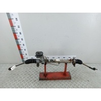 Рейка рулевая Volkswagen Golf 4 (1997-2004) 1999 1J1422105,1J1422075LX