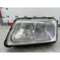 Фара левая Audi A3 8L (1996-2003) 1996 96303500LI,8L0941029