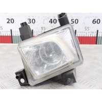 Фара противотуманная правая Opel Vectra C (2002-2008) 2002 ,93321058