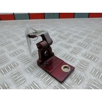 Петля двери передней правой Audi A4 B5 (1994-2001) 2000 8D0831402B,8D0831402B