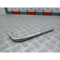 Ключ баллонный Skoda Octavia 1U (1996-2010) 2003 171012219A,171012219A