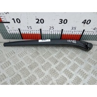 Поводок стеклоочистителя заднего Seat Ibiza 3 (2002-2008) 2008 ,5P0955707B
