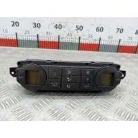 Блок управления климат-контроля Ford C-MAX 1 (2003-2010) 2006 6N4T18C612AC,1466238