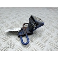Петля двери передней правой Audi A3 8L (1996-2003) 1996 8L3831412,6E0831402C