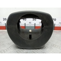 Кожух рулевой колонки Suzuki Wagon_R+ (1997-2006) 2003 4842183E00 / 4841183E00