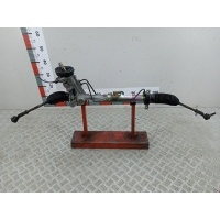 Рейка рулевая Volkswagen Polo 4 (2001-2009) 2001 0230080050001,6N1422061EX