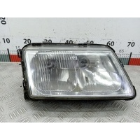 Фара правая Audi A3 8L (1996-2003) 1996 96303600RE,8L0941030