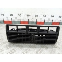 Дефлектор обдува салона Volkswagen Golf 4 (1997-2004) 1999 1J0819728C,1J0819728F