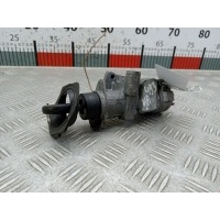Замок зажигания Volkswagen Golf 4 (1997-2004) 1999 4B0905851,4B0905851B