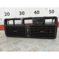 Дефлектор обдува салона Volkswagen Golf 4 (1997-2004) 1998 1J0819728C,1J0819728F