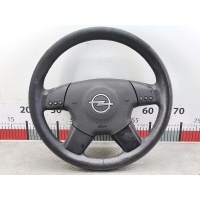 Руль Opel Vectra C (2002-2008) 2003 ,24439965