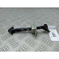 Ограничитель открывания двери передней Mazda 3 BK (2003-2009) 2003 ,BP4K58270
