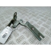 Петля капота левая Citroen C5 1 (2000-2008) 2002 ,791285