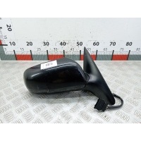 Зеркало боковое правое Skoda Octavia 1U (1996-2010) 2004 1U1857502,1U1857502CL