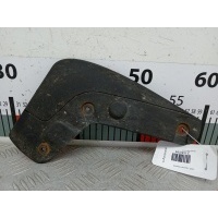 Брызговик передний Renault Espace 4 (2002-2014) 2004 8200102541,8200102541