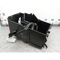 Крепление (корпус) аккумулятора Ford Focus 2 (2004-2011) 2005 3M5110723AN,1402455