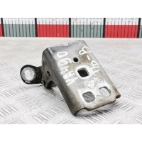 Петля двери передней правой Chrysler PT_Cruiser (2000-2010) 2003 ,05074257AB