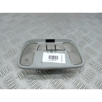Плафон салонный Volvo S40_V40 1 (1996-2004) 2004 30813529,30619700
