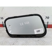 Лючок бензобака Renault Espace 4 (2002-2014) 2004 8200100985,8200100989